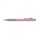 Faber Castell Tehnička olovka Faber Castel Apollo 0.5 roze 232501 ( E699 )