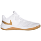 Notranji čevlji Nike Hyperspeed Edition