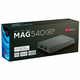 Mag Prijemnik IPTV za Stalker midlleware, WiFI - MAG 540 W3 31836