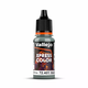 GC Templar White 18 ml