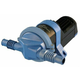 Whale Gulper pump 320 12V