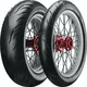 Avon COBRA CHROME 130/90 R16 73H