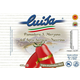 Pelati San Marzano DOP v konzervi 420g