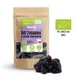 shumee Sušene brusnice brez sladkorja BIO 1kg Organic