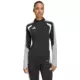 adidas Majica z dolgimi rokavi Tiro 26 Competition Training Women