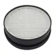 CAMRY Filter za sesalnik Camry CR 7063 HEPA, (5000511496)