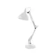 EGLO STONA LAMPA BORGILLIO 94699