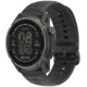 COROS WAPX4-BLK.42
