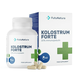 Kolostrum Forte 500 mg, 60 kapsula