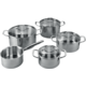 POSODA GORENJE CW09ES 9-delni