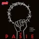 SĽUK - Pašie (Príbeh o človeku a zemi) (CD)