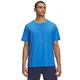 Under Armour Majica UA Launch Elite Shortsleeve