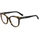 Love Moschino MOL654 086