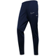 Nike Hlače M NK DF ACD25 PANT KPZ