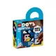 LEGO® DOTS 41954 Lepljiva zakrpa