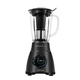 Blender Cecotec power black titanium 1800 smart