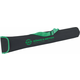 Konig & Meyer 10711 Carrying Case