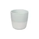 Porcelanasta skodelica za espresso Loveramics Dale Harris Celadon Blue 80 ml