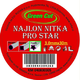 NAJLON NITKA ZVEZDA 2,7mmX15m