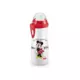 Sports cup Mickey Minnie box NUK 255413