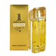 PACO RABANNE moška toaletna voda 1 Million Cologne, 125ml