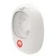PIC Posuda za lek za inhalator Air Easy On, Bela