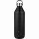 Chillys Water Bottle Series 2 Abyss Black 1000ml