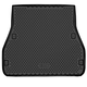 Novline - Element Kadica za LEXUS LX 600/ 2021/ Bench Seating drugi red/ 5 sedišta/ 1 kom.