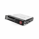 HPE 960GB SATA MU SFF SC DS SSD,P09716-B21