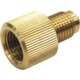 MAKITA Adapter AS0Y06110K