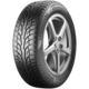 Uniroyal 225/55R18 ASExpert2 102V XL FR