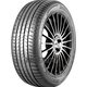 Bridgestone Turanza T005 ( 225/55 R18 102Y XL AO )