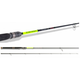 Iron Claw The Genuine Medium 275cm