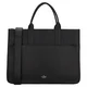 Charm London Princeton W00383 Black