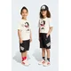 adidas komplet otroški z bombažem DISNEY MICKEY MOUSE