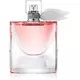 EDP za žene Lancome La Vie Est Belle 50ml