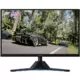 27in Lenovo Legion Y27gq ,2560x1440,16:9,1ms,HDMI,DP,USB,Zvu?nici,165Hz refresh,GSync,Swivel,Pivot,HA 65EFGAC1EU