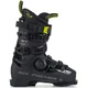 Fischer RC4 130 MV BOA Vacuum GW Black 285 Alpski čevlji