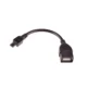 adapter OTG USB MICRO USB univerzal