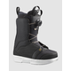 Salomon Pearl BOA 2023 Snowboard Čizme black / white / gold Gr. 24.5 MP
