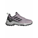 ADIDAS PERFORMANCE Ženske patike Eastrail 2.0 Shoes