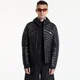 Jakna Nike ACG Lava Flow Therma-FIT ADV Ultralight Down Jacket Black/ Black/ Summit White S