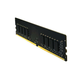 *SIP DDR4 8GB 2400Mhz CL17