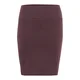 Kaffe Krilo Penny rjava