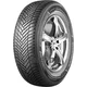 Hankook Kinergy 4S? X H750A ( P225/65 R17 106H XL 4PR SBL )