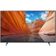 Sony Bravia LED televizor 65 65X80JCEP, 4K, Smart TV, Android TV, X80J #webakcija #sonytv