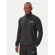 adidas Jopa Terrex Multi Climawarm JM0143 Črna Regular Fit