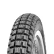 Pnevmatika S-209A 2.75-17 4PR/TT