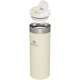 Stanley Termovka AeroLight Transit Mug 0,47L, Cream Gloss