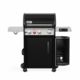 Weber Plinski žar Weber Spirit EPX-335 GBS